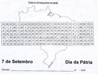 [7_DE_SETEMBRO_MAPA[1].JPG]